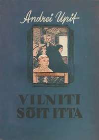 Vilniti sõit itta