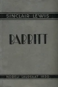 Babbitt