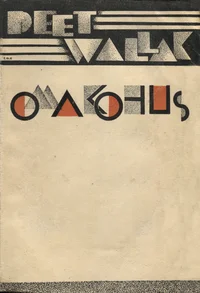 Omakohus