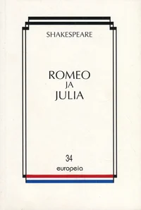 Romeo ja Julia
