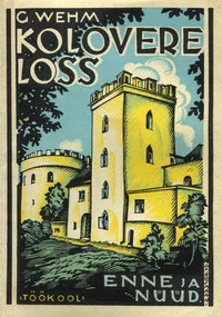 Kolovere loss