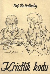 Kristlik kodu