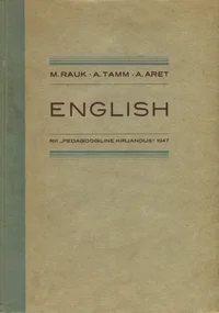 English
