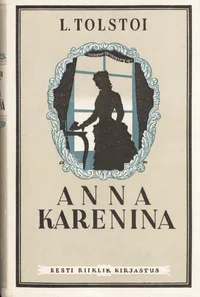 Anna Karenina
