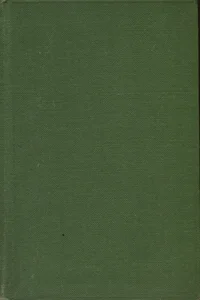 Meie Issanda Jeesuse Kristuse Uus Testament ja psalmid ehk Taaveti laulud