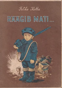 Räägib Mati...