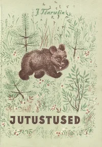 Jutustused