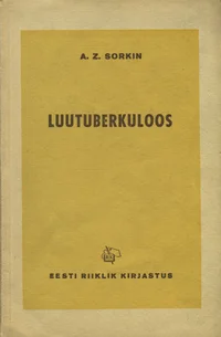 Luutuberkuloos