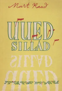 Uued sillad