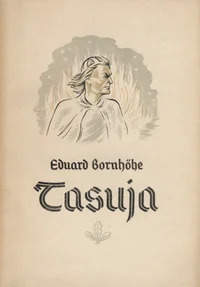 Tasuja