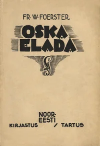 Oska elada!