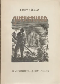 Jutustused