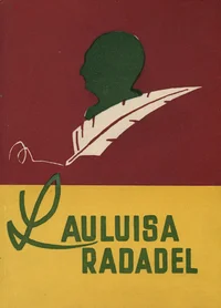 Lauluisa radadel