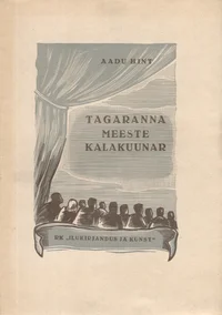 Tagaranna-meeste kalakuunar