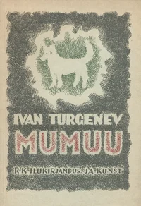 Mumuu