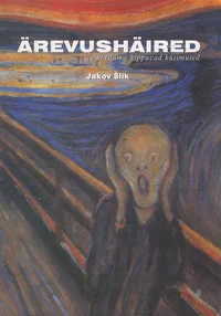 Ärevushäired ja korduma kippuvad küsimused