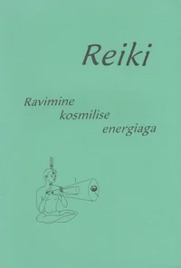 Reiki