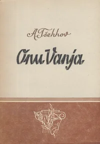 Onu Vanja
