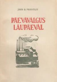 Päevavalgus laupäeval
