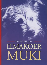 Ilmakoer Muki