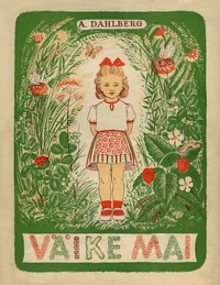 Väike Mai