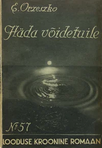 Häda võidetuile!