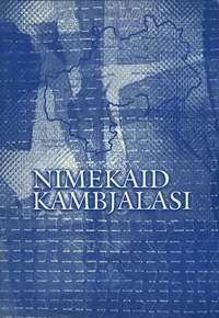 Nimekaid kambjalasi