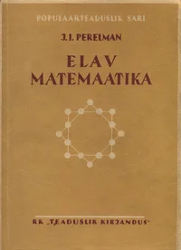 Elav matemaatika