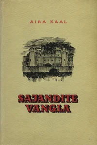 Sajandite vangla