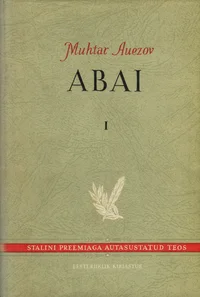 Abai