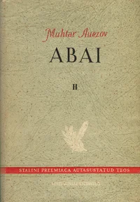 Abai