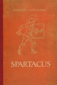 Spartacus