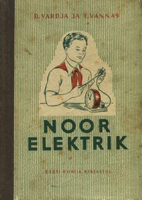 Noor elektrik