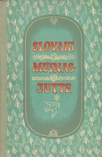 Slovaki muinasjutte