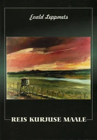 Reis kurjuse maale