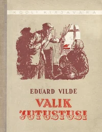 Valik jutustusi