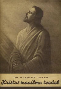 Kristus maailma teedel