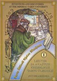 Füüsika/keemia
