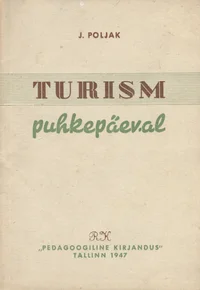 Turism puhkepäeval