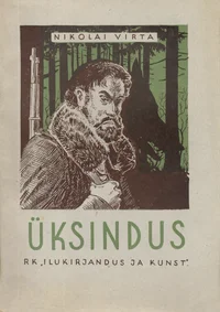 Üksindus