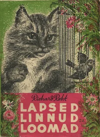 Lapsed, linnud ja loomad