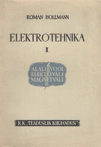 Elektrotehnika