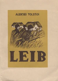 Leib