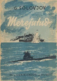 Merejutud