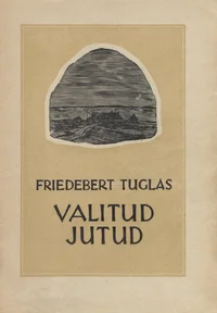 Valitud jutud