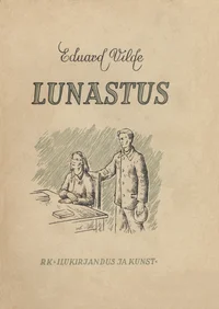Lunastus