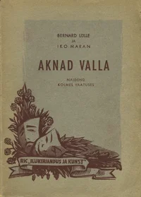 Aknad valla