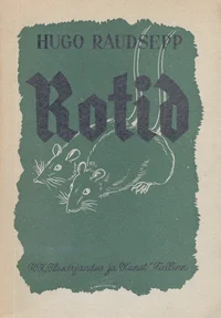 Rotid