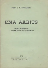 Ema aabits
