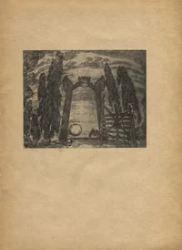 Kristjan Raua mälestusnäitus 16. VI 1946 - 1. IX 1946